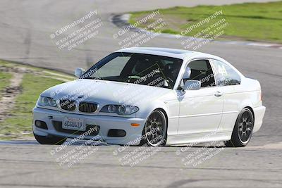 media/Jan-10-2026-Turn8 Trackdays (Sat) [[448b66da83]]/Purple/Session 3 (Off Ramp)/